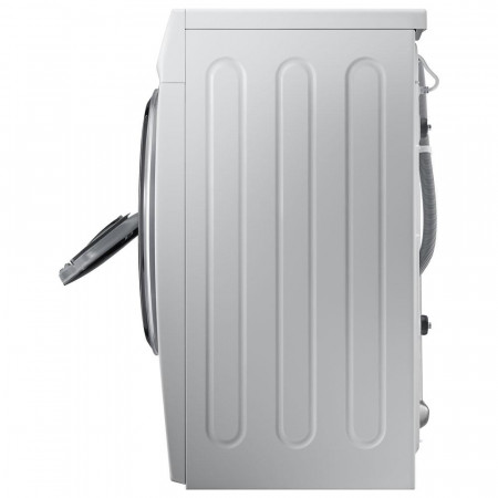 Стиральная машина автомат Samsung WW70R421XSSDLD (AddWash 7 Кг) - image 5