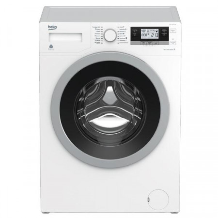 Стиральная машина Beko WKY 71091 LYB2 - image 2