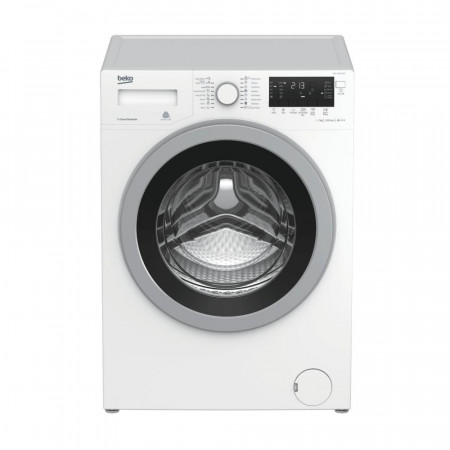 Стиральная машина Beko WMY 71283 LMB2 - image 1