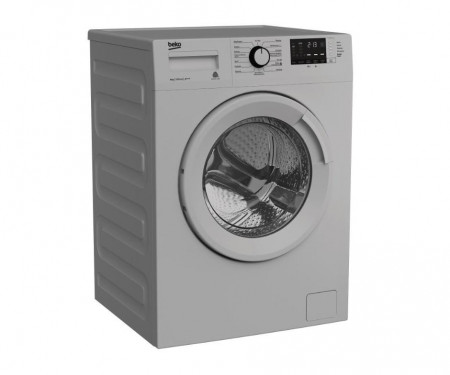Стиральная машина Beko WRE 6512 ZSS 6 Кг - image 2