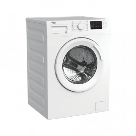 Стиральная машина Beko WTE 7512 B0 7 Кг - image 1