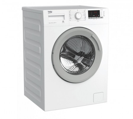 Стиральная машина Beko WTV 8612 XSW Nova - image 1