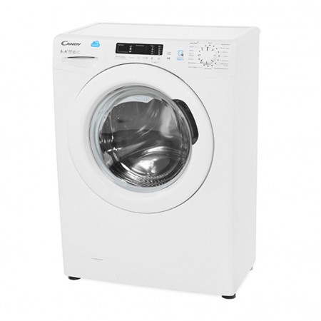 Стиральная машина Candy CS34 1052D1/2-07 - image 2