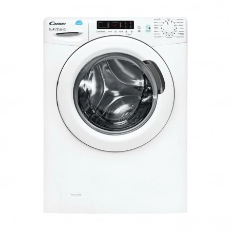 Стиральная машина Candy CS34 1052D1/2-07 - image 1