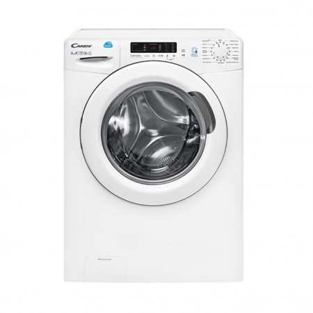 Стиральная машина Candy CS4 1062D1/2-07 - image 1