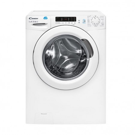 Стиральная машина Candy CS4 1072D1/2-07 - image 1