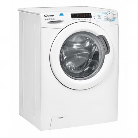 Стиральная машина Candy CSS4 1062D1/2-07 - image 2