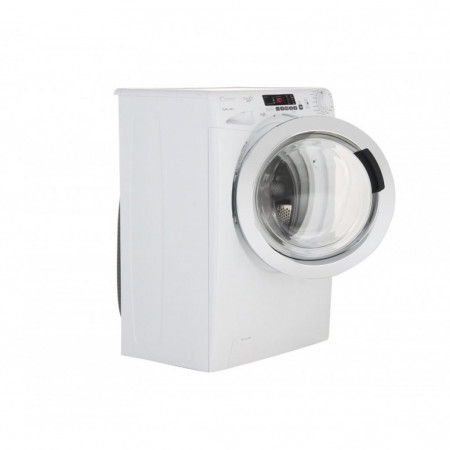 Стиральная машина Candy GVS4127TWC3/2-07 - image 2