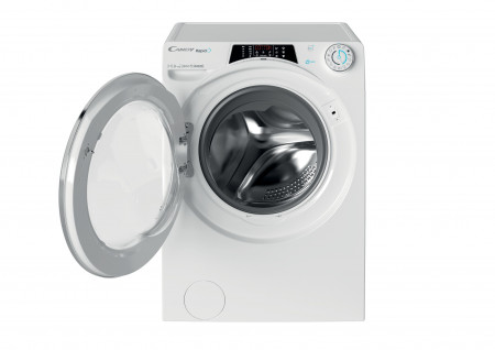Стиральная машина Candy RO4 1276DWMC4-07 - image 2