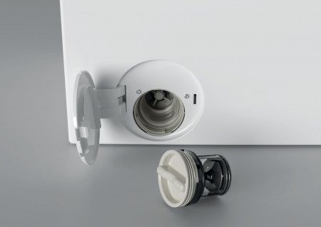 Стиральная машина Candy RO4 1276DWMC4-07 - image 8