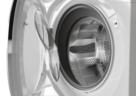 Стиральная машина Candy RO4 1276DWMC4-07 - image 7