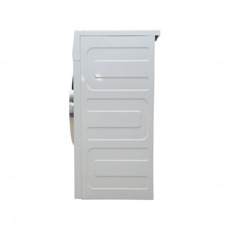 Стиральная машина Daewoo DWD-6T1022P - image 3