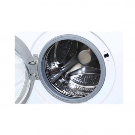 Стиральная машина Daewoo DWD-M1051U - image 3