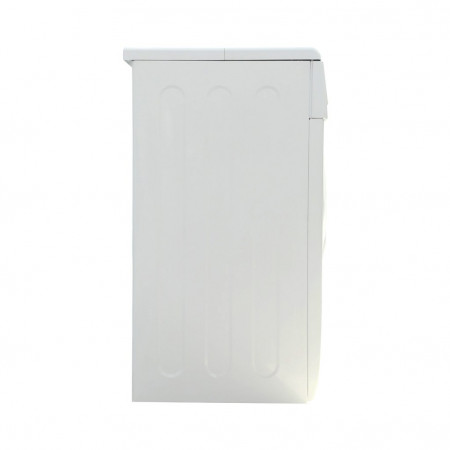 Стиральная машина Daewoo DWD-M1051U - image 6