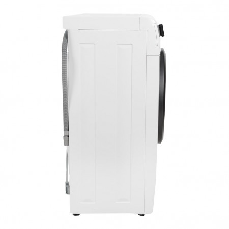 Стиральная машина ELECTROLUX EW6S2R26SI - image 11