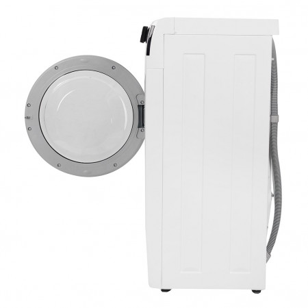 Стиральная машина ELECTROLUX EW6S2R26SI - image 10