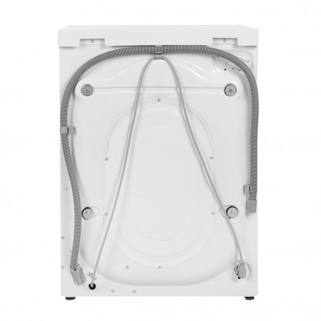 Стиральная машина ELECTROLUX EW6S2R26SI - image 12