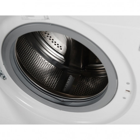 Стиральная машина ELECTROLUX EW6S2R26SI - image 9