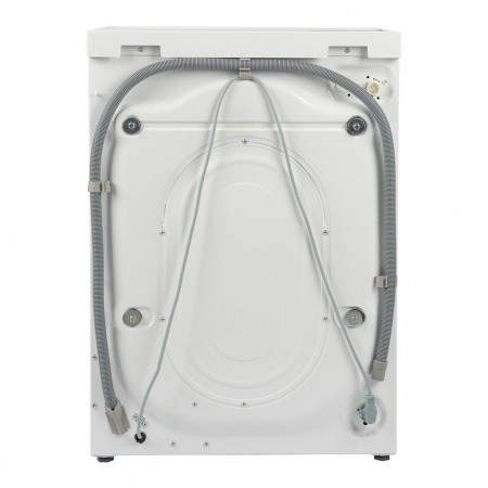 Стиральная машина ELECTROLUX EW6S2R27C - image 13