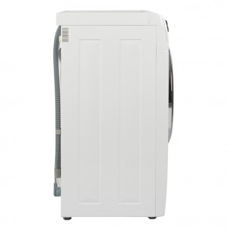 Стиральная машина ELECTROLUX EW6S2R27C - image 12