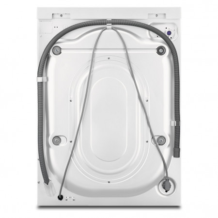 Стиральная машина ELECTROLUX EW6S3R26S - image 5