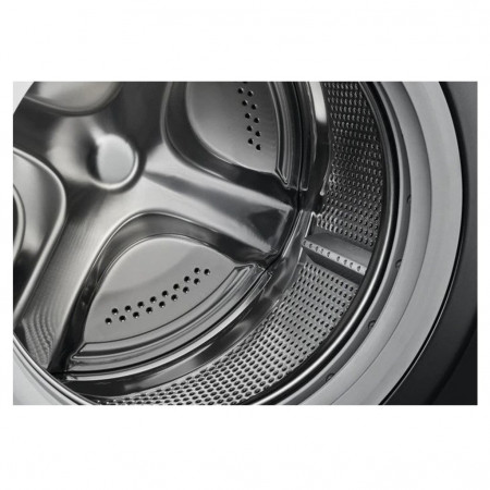Стиральная машина ELECTROLUX EW6S3R27SX - image 4