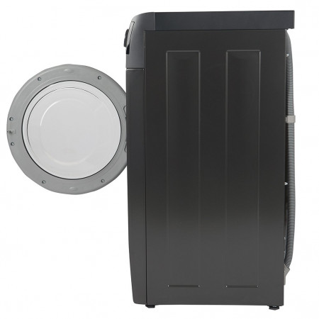 Стиральная машина ELECTROLUX EW6S3R27SX - image 7