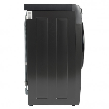 Стиральная машина ELECTROLUX EW6S3R27SX - image 8