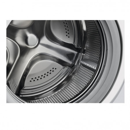 Стиральная машина ELECTROLUX EW6S5R26W - image 3