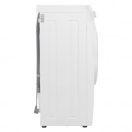 Стиральная машина ELECTROLUX EW6S5R26W - image 9