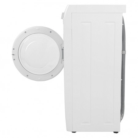 Стиральная машина ELECTROLUX EW6S5R26W - image 8