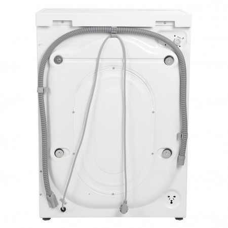 Стиральная машина ELECTROLUX EW6S5R26W - image 10