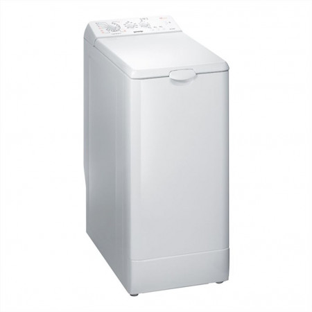 Стиральная машина  GORENJE WT 62080 - image 1