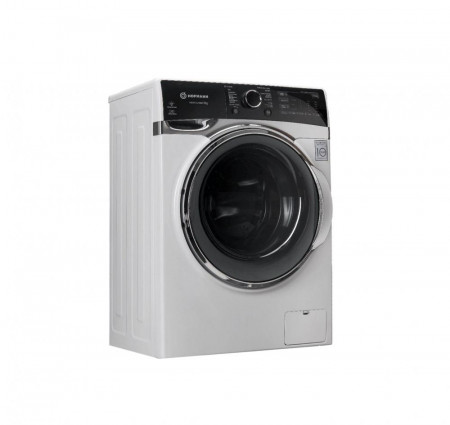 Стиральная машина Hofmann HW-814-2TDW 8 Кг - image 1