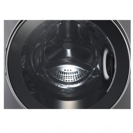 Стиральная машина LG F-1495BDS7 - image 5