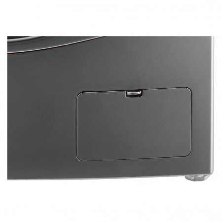 Стиральная машина LG F-1495BDS7 - image 6