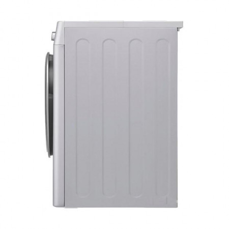 Стиральная машина LG F0J5NN4L (Стальная) 6 Кг - image 7
