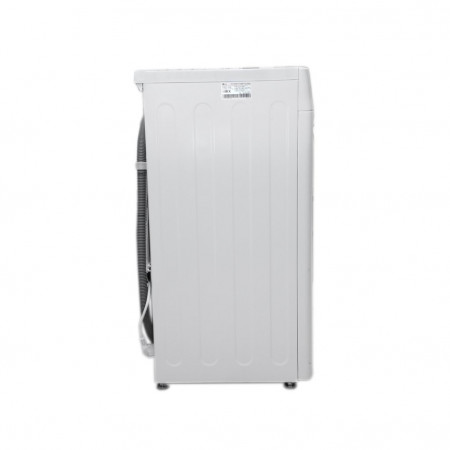 Стиральная машина LG F2J5NS4W - image 4