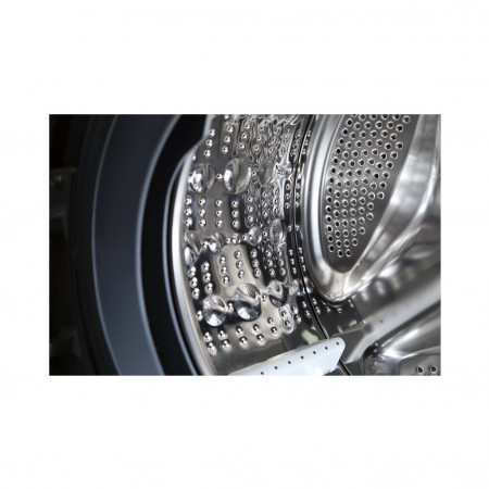Стиральная машина LG F2J6NN8S - image 3