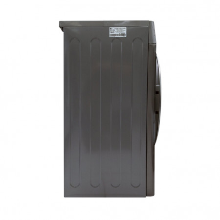 Стиральная машина LG F2J6NN8S - image 7