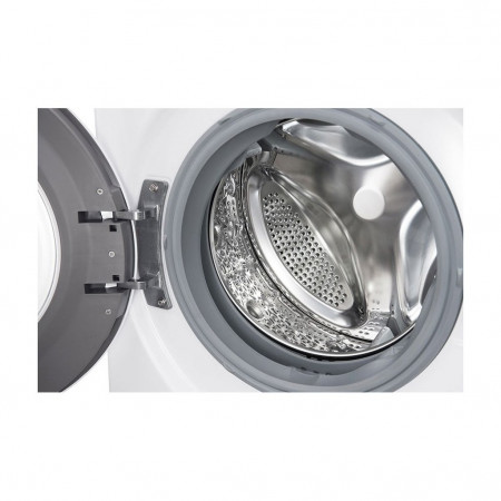 Стиральная машина LG F2J7HG2W - image 8