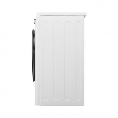 Стиральная машина LG F2J7HG2W - image 9
