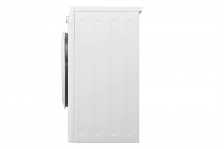 Стиральная машина LG F2M5NS3W - image 2