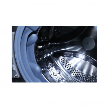 Стиральная машина LG F2V7GW9T - image 7