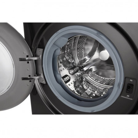Стиральная машина LG F2V9GW9P - image 6