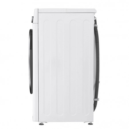 Стиральная машина LG F2V9GW9W - image 6