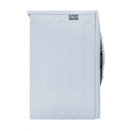 Стиральная машина LG F4J5VN3W (Белая) 9 Кг - image 6