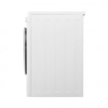 Стиральная машина LG F4J6TM0W - image 12