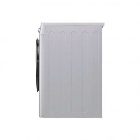 Стиральная машина LG F4J7VN8S - image 5