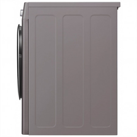 Стиральная машина LG F4J7VS2S - image 5